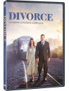 Divorce - Stagione 01 (2 Dvd)