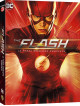 Flash (The) - Stagione 03 (6 Dvd)