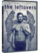 Leftovers (The) - Svaniti Nel Nulla - Stagione 03 (3 Dvd)