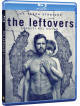 Leftovers (The) - Svaniti Nel Nulla - Stagione 03 (2 Blu-Ray)