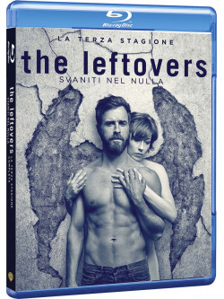 Leftovers (The) - Svaniti Nel Nulla - Stagione 03 (2 Blu-Ray)