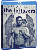 Leftovers (The) - Svaniti Nel Nulla - Stagione 03 (2 Blu-Ray)