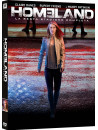 Homeland - Stagione 06 (4 Dvd)