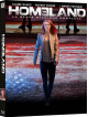 Homeland - Stagione 06 (3 Blu-Ray)