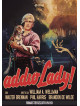 Addio Lady! (Rimasterizzato In Hd)