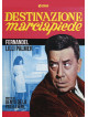 Destinazione Marciapiede
