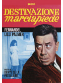 Destinazione Marciapiede