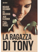 Ragazza Di Tony (La)