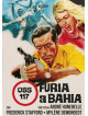 Oss 117, Furia A Bahia