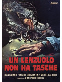 Lenzuolo Non Ha Tasche (Un)