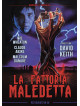 Fattoria Maledetta (La) (Restaurato In 4K)