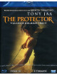 Protector (The) - La Legge Del Muay Thai