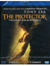 Protector (The) - La Legge Del Muay Thai