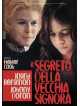 Segreto Della Vecchia Signora (Il)