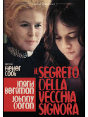 Segreto Della Vecchia Signora (Il)