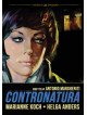 Contronatura