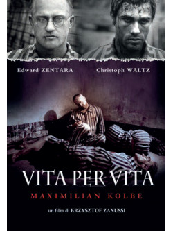 Vita Per Vita