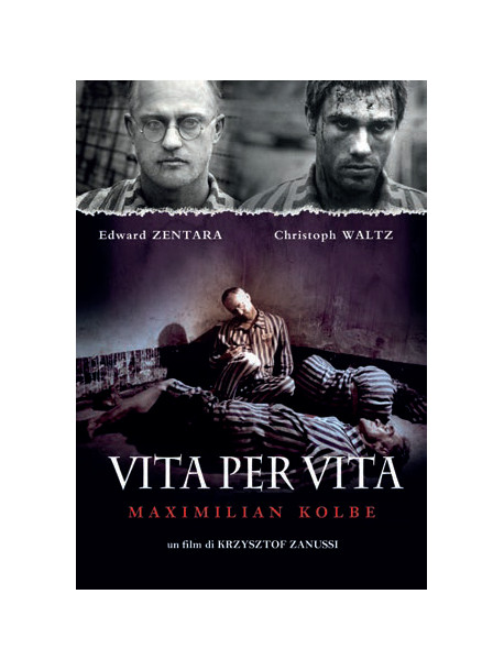 Vita Per Vita