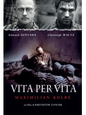 Vita Per Vita