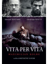Vita Per Vita