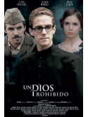 Dios Prohibido (Un)