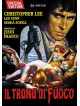 Trono Di Fuoco (Il)