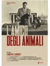 Amico Degli Animali (L')