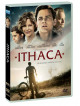 Ithaca