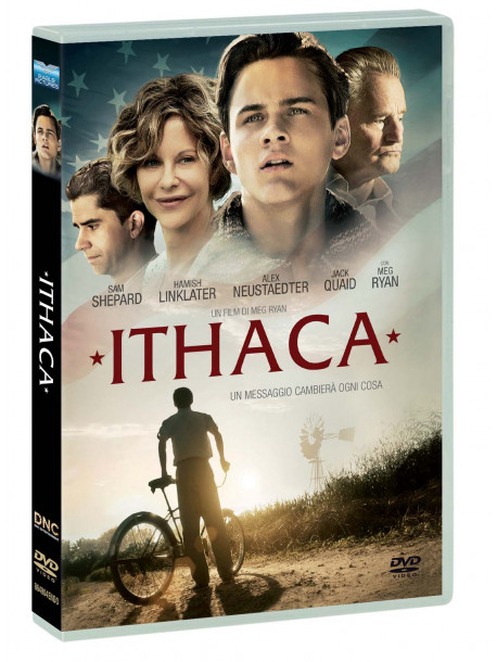 Ithaca