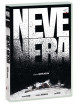 Neve Nera