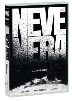 Neve Nera