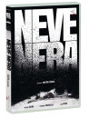Neve Nera