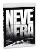 Neve Nera