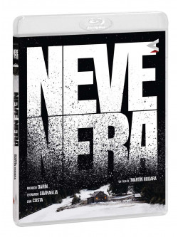 Neve Nera
