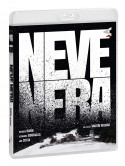 Neve Nera