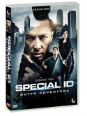 Special Id - Sotto Copertura