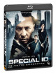 Special Id - Sotto Copertura