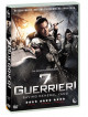 7 Guerrieri