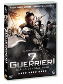 7 Guerrieri