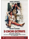 Cinque Giornate (Le)