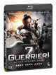 7 Guerrieri