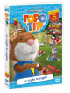 Topo Tip - Lo Voglio Lo Voglio!