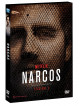 Narcos - Stagione 02 (Special Edition O-Card)