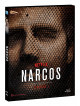 Narcos - Stagione 02 (Special Edition O-Card)