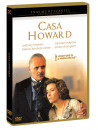 Casa Howard (Indimenticabili)