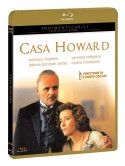 Casa Howard (Indimenticabili)