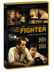 Fighter (The) (Indimenticabili)