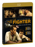 Fighter (The) (Indimenticabili)