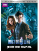 Doctor Who - Stagione 05 New Edition