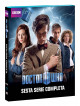 Doctor Who - Stagione 06 New Edition